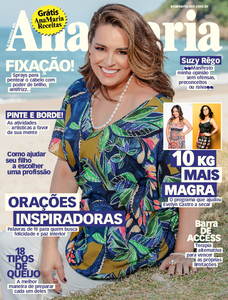 Ana Maria Ana Maria