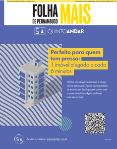 Folha de Pernambuco