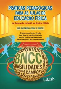 Práticas Pedagógicas Para as Aulas de Educação Física