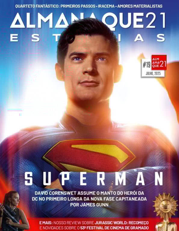 Almanaque21 Estreias