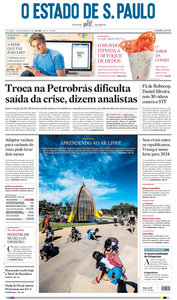 Estadão