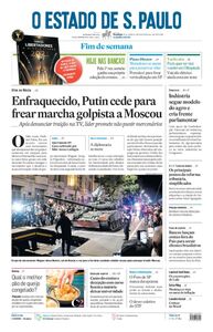 Estadão