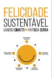 Felicidade sustentável