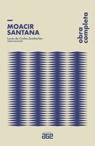 Moacir Santana