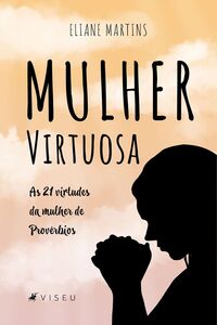 Mulher Virtuosa