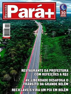 Pará+