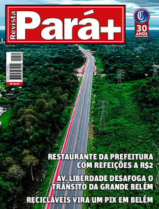 Pará+
