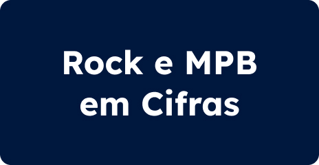 Logo Rock e MPB em Cifras