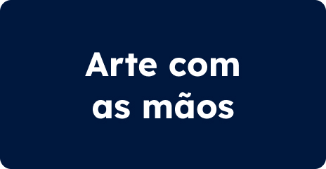 Logo Arte com as mãos - Acervo