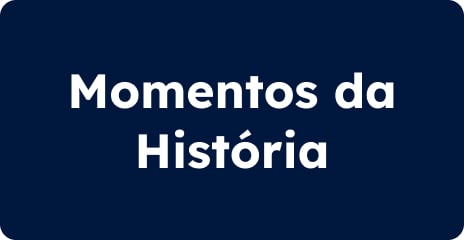Logo Momentos da História -  Acervo