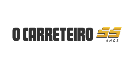 Logo O carreteiro