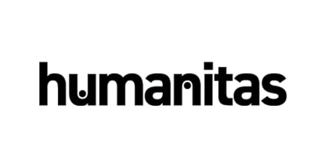 Logo Humanitas