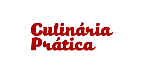Logo Culinária Prática