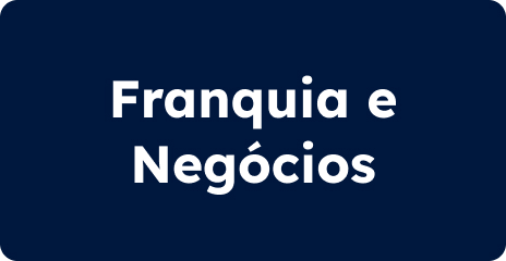 Logo Franquia e Negócios