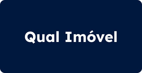 Logo Qual Imóvel