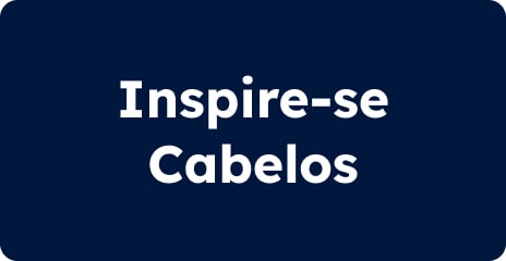 Logo Inspire-se Cabelos
