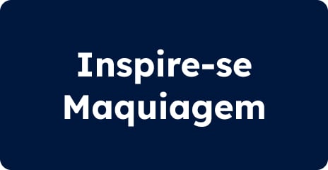 Logo Inspire-se Maquiagem