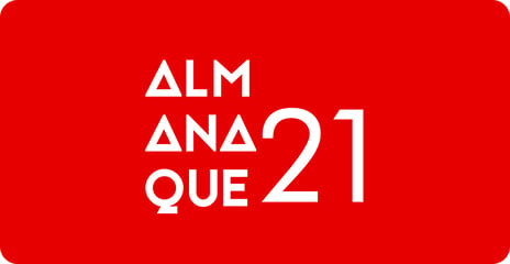 Logo Almanaque21-Streaming
