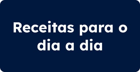 Logo Receitas para o dia a dia