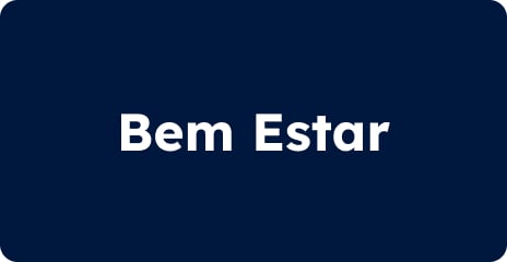 Logo Bem Estar - Acervo