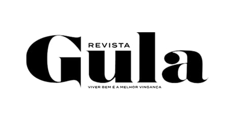 Logo Gula