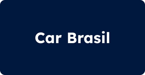 Logo Car Brasil