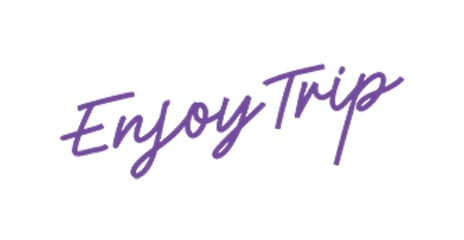 Logo Enjoy Trip