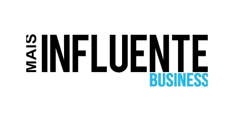 Logo Mais Influente