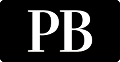 Logo Problemas Brasileiros
