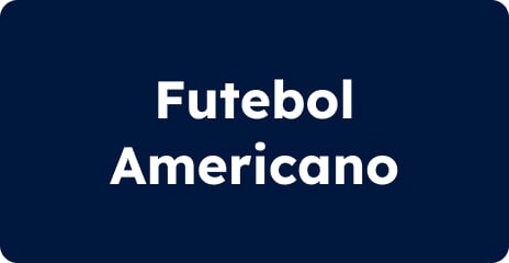 Logo Futebol Americano