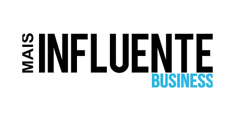 Logo Mais Influente Business