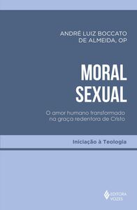 Moral sexual