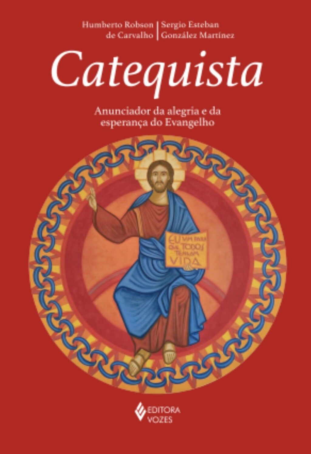 Catequista