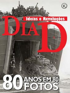 Ideias e Revoluções