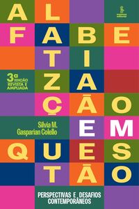 Alfabetização em questão