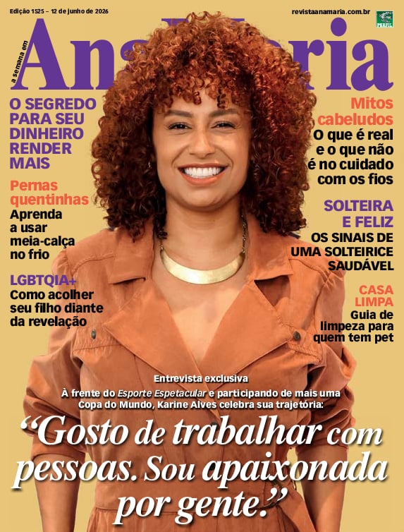 Ana Maria