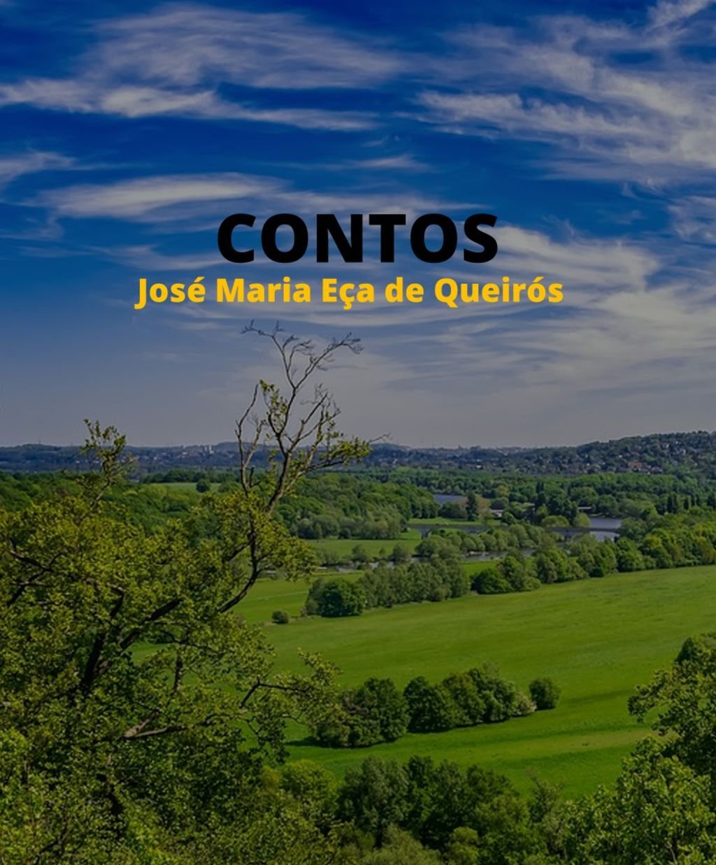 Contos