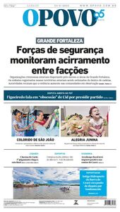 O Povo