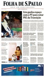 Folha de S.Paulo