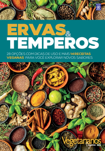 Vegetarianos
