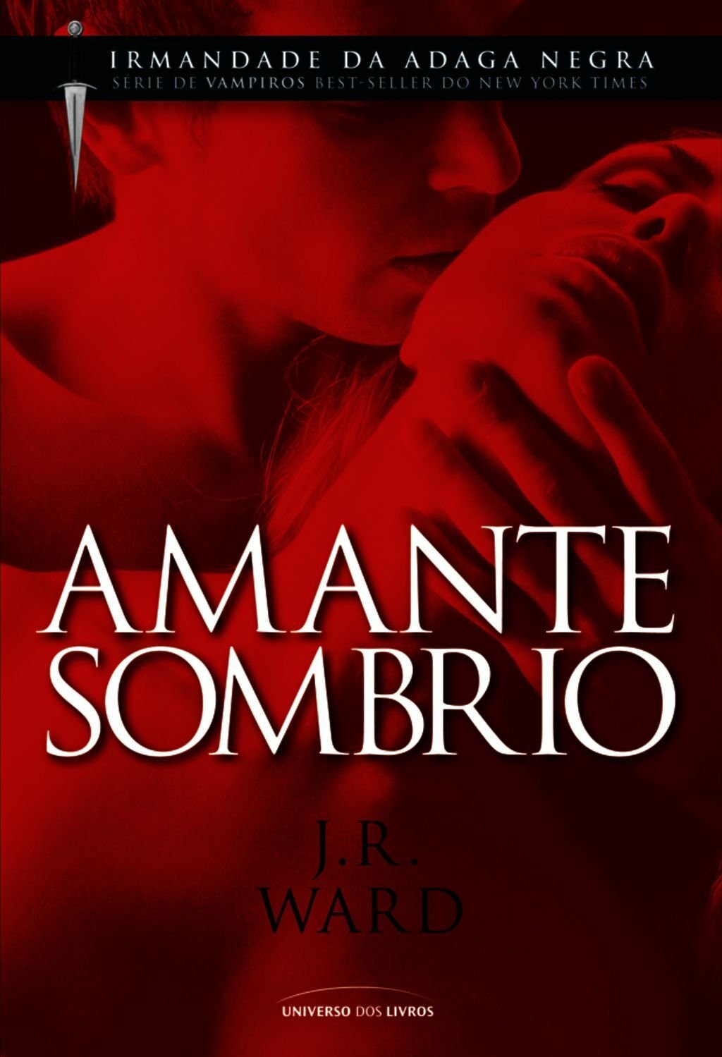 Amante Sombrio