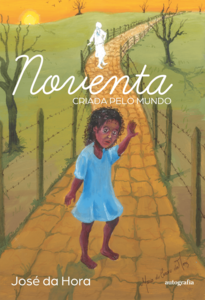 Noventa: criada pelo mundo