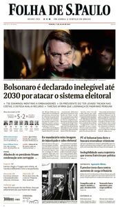 Folha de S.Paulo