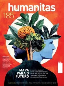Humanitas