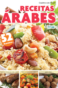Receitas sem segredos Receitas sem segredos