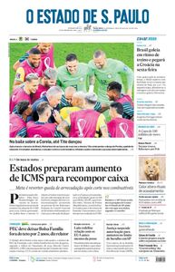 Estadão