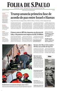 Folha de S.Paulo