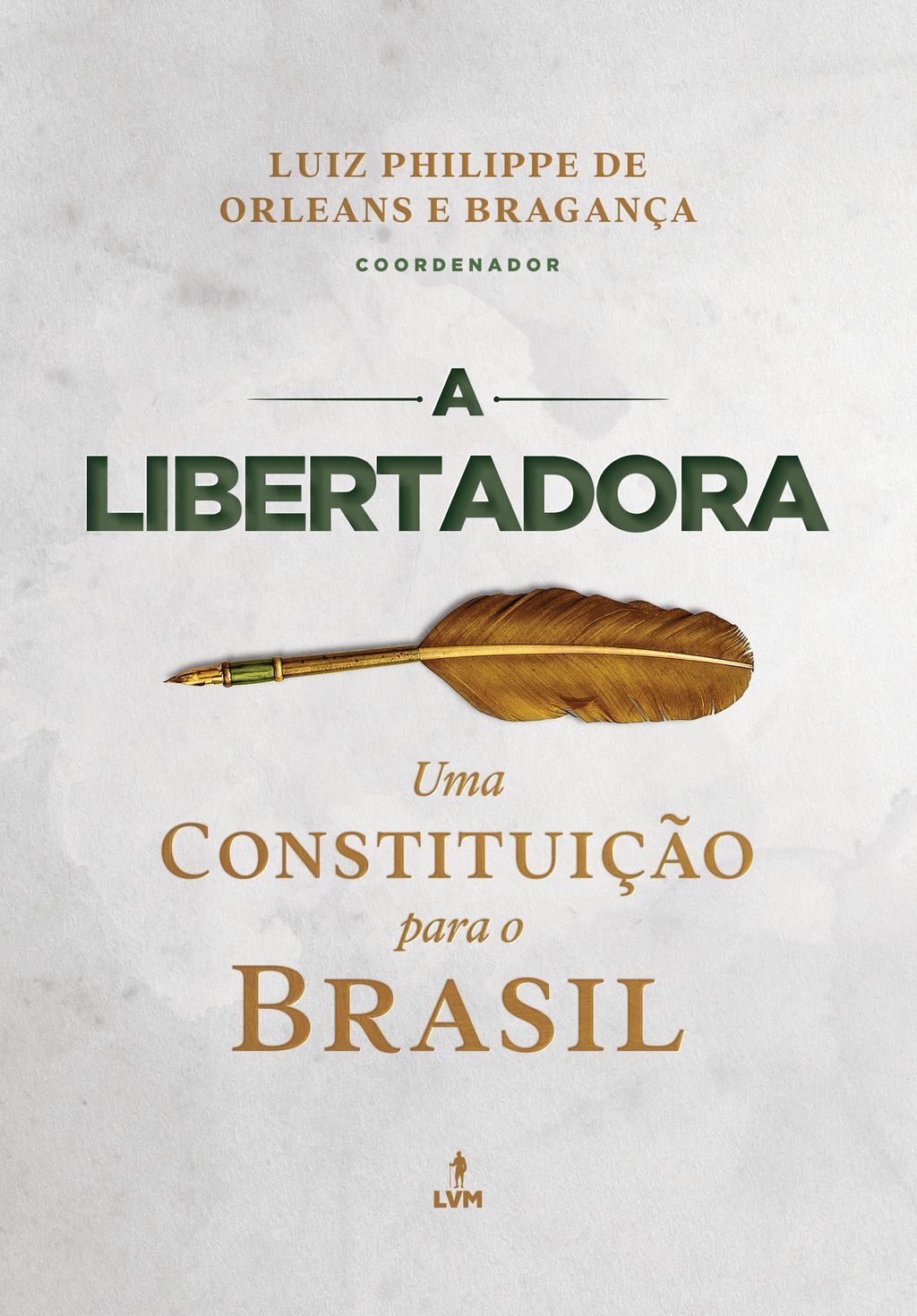 A Libertadora