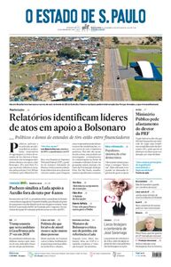 Estadão