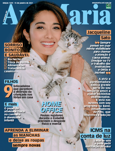 Ana Maria Ana Maria